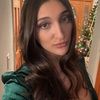 teresa_leoo